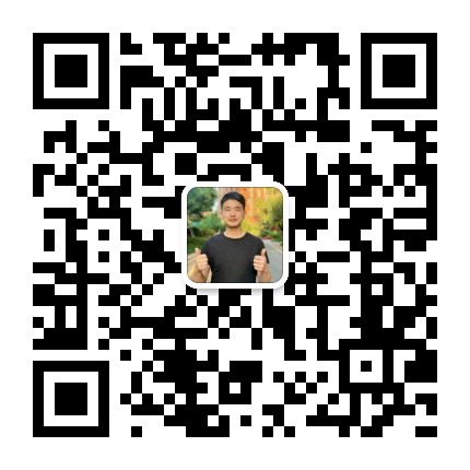 站长微信号：ljybc704282723